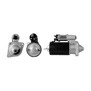 ANM12490 ANDEL