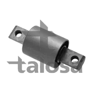 ANRO00397 ANDEL