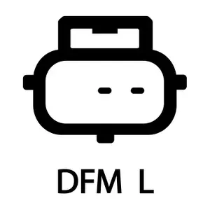 ANM32909 ANDEL
