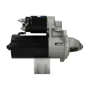 ANM19080X ANDEL