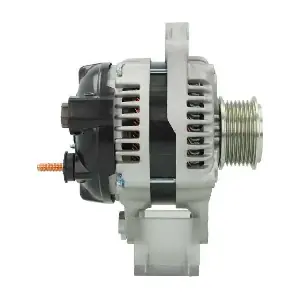ANM32454X ANDEL