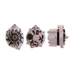ANDEL ANM98043