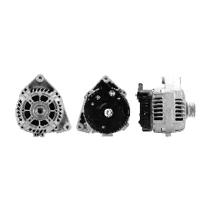 ANDEL ANM35567