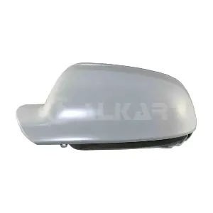 AR55412 ANDEL
