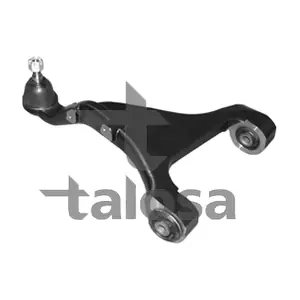 ANRO07349 ANDEL