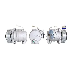 ANC1023 ANDEL