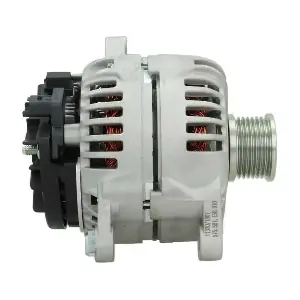 ANDEL ANM49610X