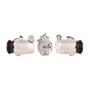 ANDEL ANC0689
