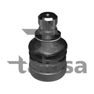 ANDEL ANRO03373