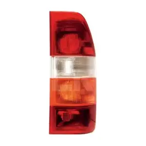 AI29286 ANDEL
