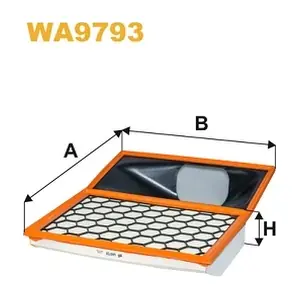 ANF0388 ANDEL
