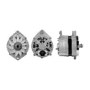 ANDEL ANM38460