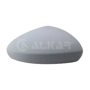 AR59775 ANDEL