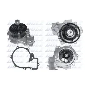 ANB0674 ANDEL