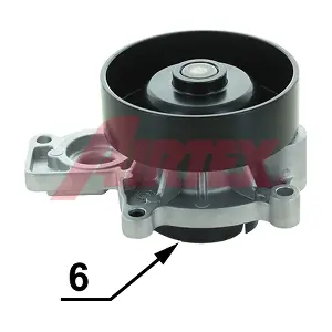 ANDEL ANB0748