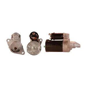 ANDEL ANM15418