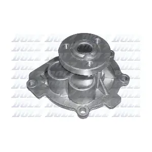 ANDEL ANB0426