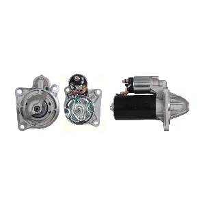 ANDEL ANM100180
