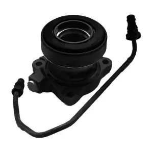 A49108 ANDEL