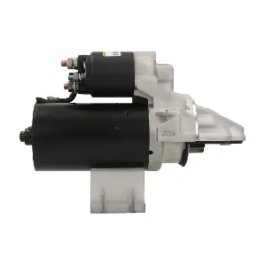 ANDEL ANM24030X