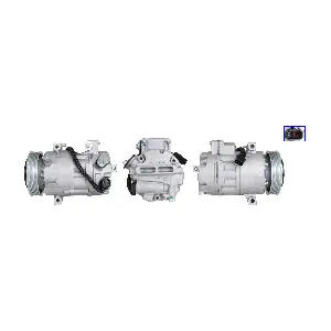 ANDEL ANC1105