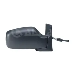 AR15096 ANDEL