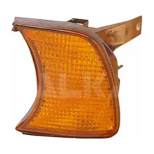 AI12228 ANDEL