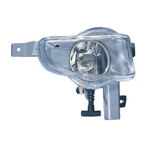 AI44100 ANDEL