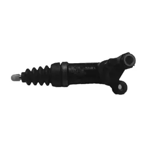A49159 ANDEL