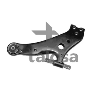 ANDEL ANRO06722
