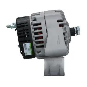 ANDEL ANM33462X