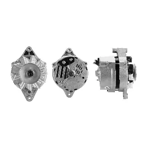 ANDEL ANM33102