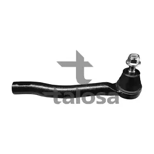ANRO05403 ANDEL