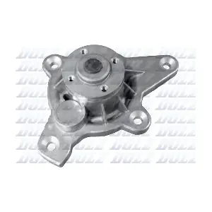 ANB0440 ANDEL