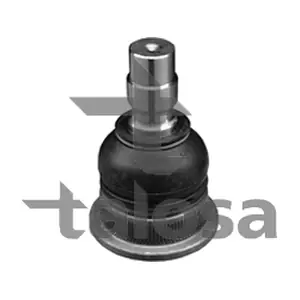 ANDEL ANRO03375