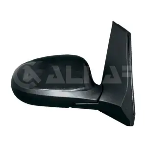 AR54745 ANDEL
