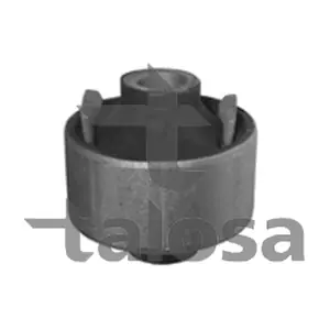 ANRO00273 ANDEL