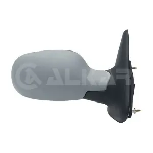 AR34171 ANDEL