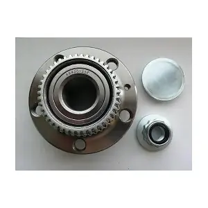 ANTP00502 ANDEL