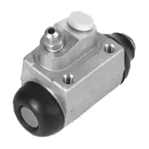 ANDEL A4351