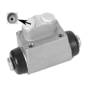 A4453 ANDEL