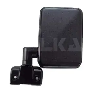AR42057 ANDEL