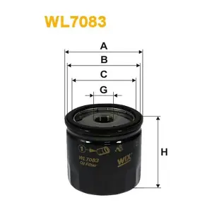 ANDEL ANF0112