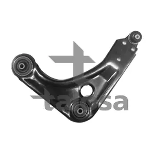 ANDEL ANRO01042