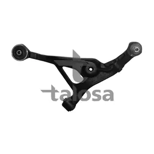ANDEL ANRO04220
