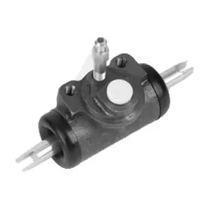 A4229 ANDEL