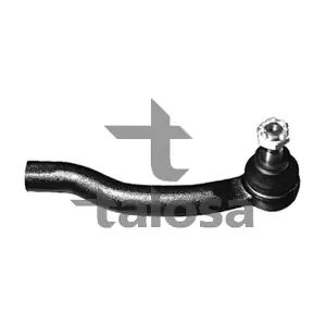 ANDEL ANRO02540