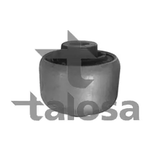 ANRO00475 ANDEL