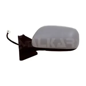 AR54113 ANDEL