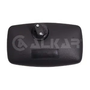 AR23046 ANDEL